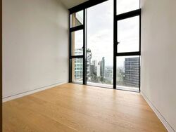 Cairnhill 16 (D9), Apartment #562125611